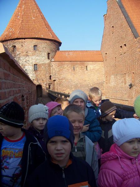 100_4389.JPG