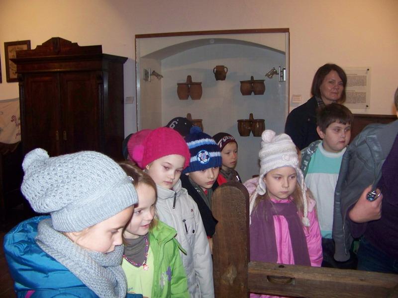 100_4393.JPG
