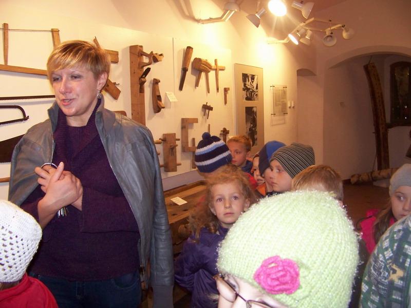 100_4397.JPG