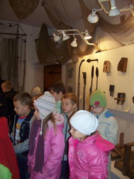 100_4404.JPG