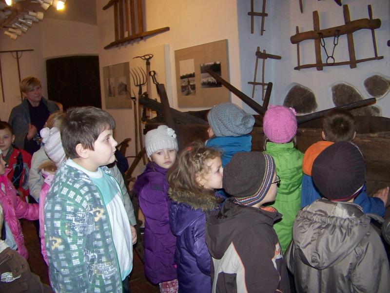 100_4409.JPG