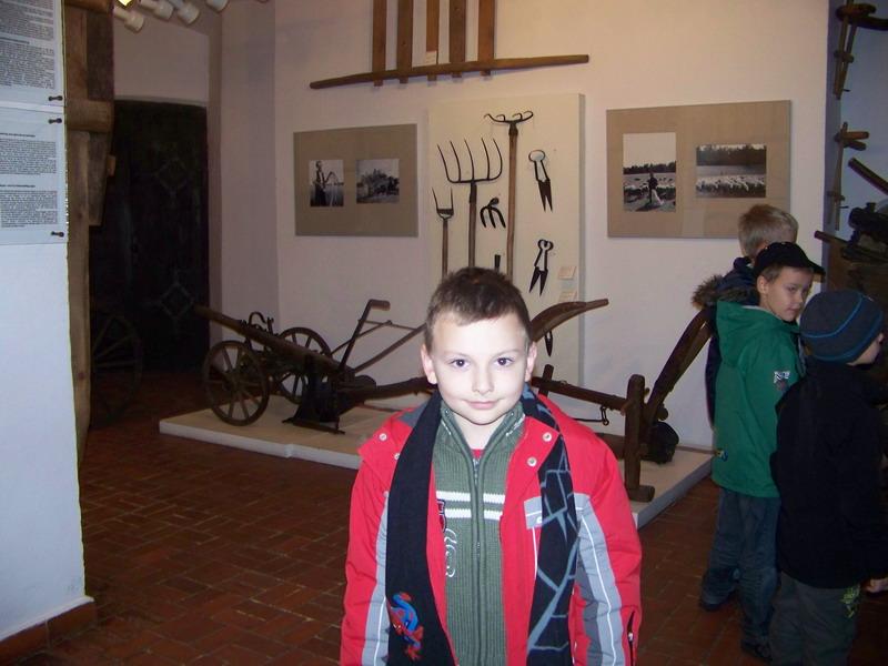 100_4410.JPG