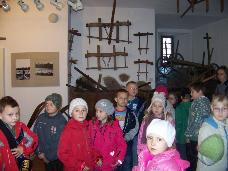 100_4411.JPG