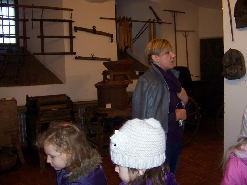 100_4412.JPG