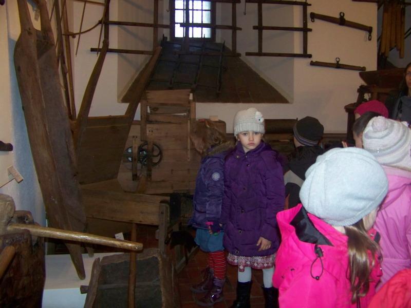 100_4413.JPG