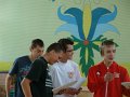 DSC06897