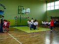 DSC06905
