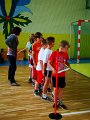 DSC06906