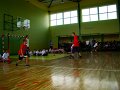 DSC06910