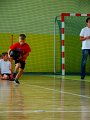DSC06916