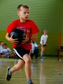 DSC06919