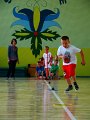 DSC06956