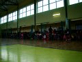 DSC06986