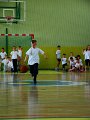DSC06992