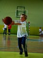 DSC07000