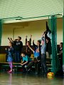 DSC07015