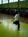 DSC07030