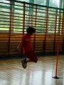 DSC07066