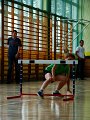 DSC07115