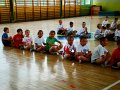 DSC07225