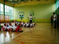 DSC07230