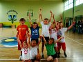 DSC07235
