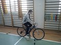 DSC01177