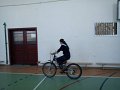 DSC01188