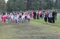 IMG_2721