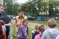 IMG_2724