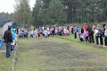 IMG_2725
