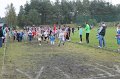 IMG_2728