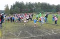IMG_2729