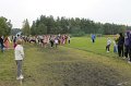 IMG_2743