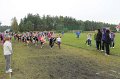 IMG_2744