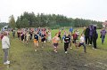 IMG_2745