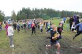 IMG_2746
