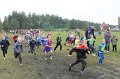 IMG_2747