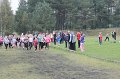 IMG_2751