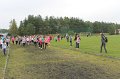 IMG_2752
