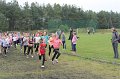 IMG_2753