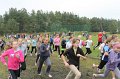 IMG_2756