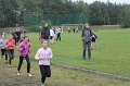 IMG_2762