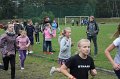 IMG_2763