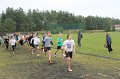 IMG_2771