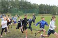 IMG_2772