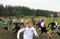 IMG_2773