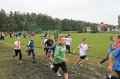 IMG_2774