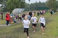 IMG_2775