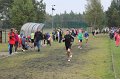 IMG_2776